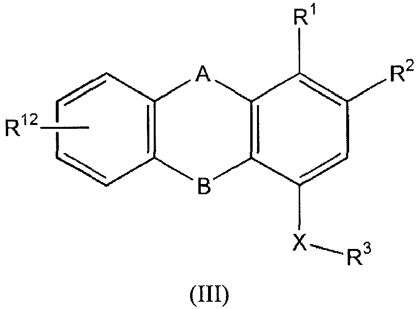 Figure imgb0146