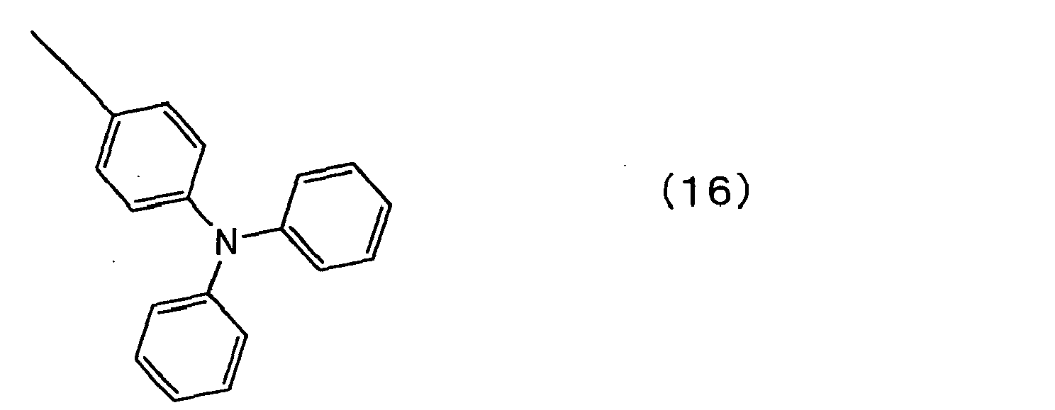 Figure imgb0018