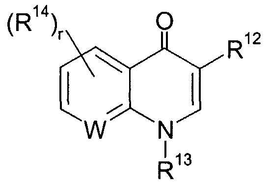 Figure imgf000011_0002