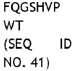 Figure imgb0360