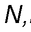 Figure imgf000018_0001