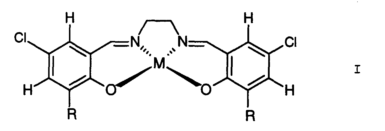 Figure 00030001