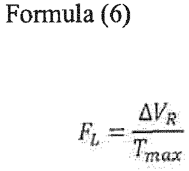Figure imgb0006