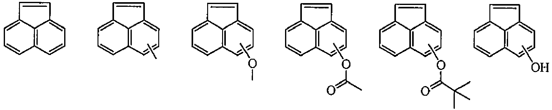 Figure imgb0325