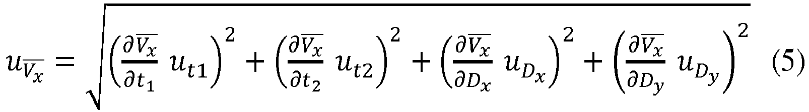 Figure imgb0036