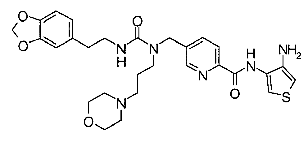 Figure imgb0197
