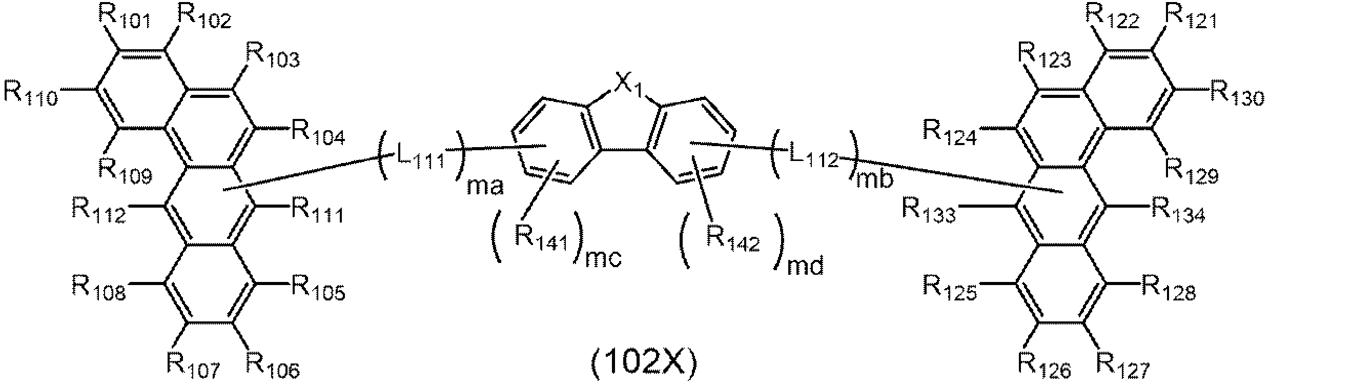 Figure 0007686816000313