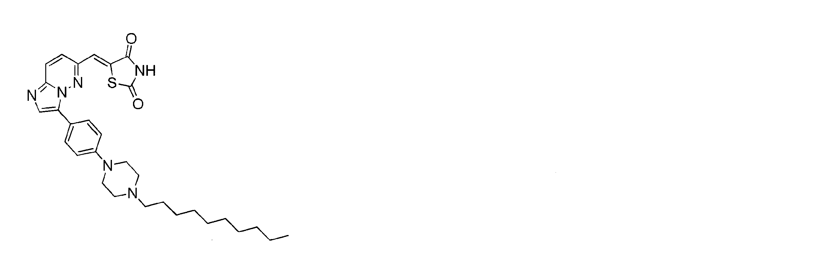 Figure JPOXMLDOC01-appb-C000711