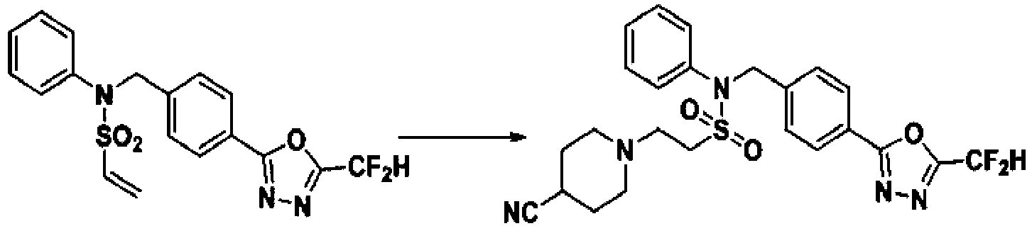Figure imgb1328