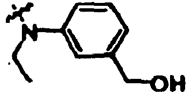 Figure imgb0552