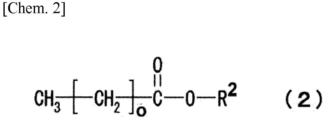 Figure imgb0018