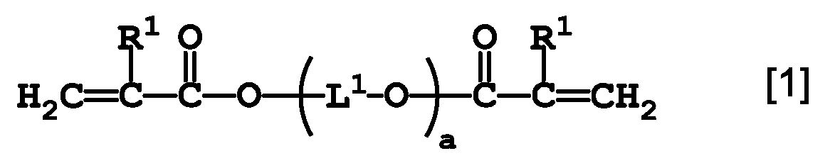 Figure JPOXMLDOC01-appb-C000006