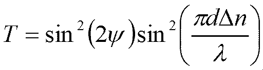 Figure JPOXMLDOC01-appb-M000110
