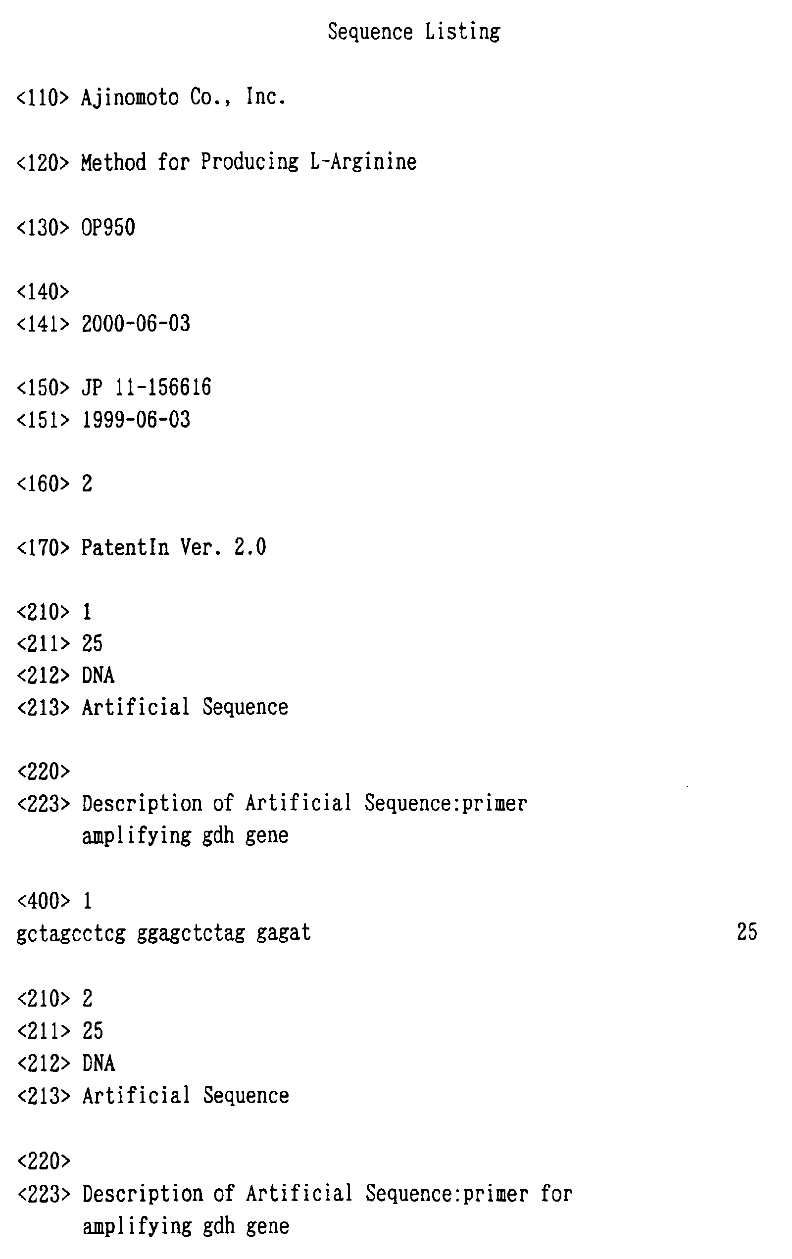 Figure 00230001