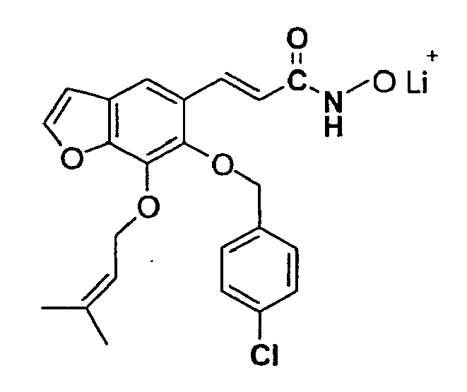 Figure imgb0155