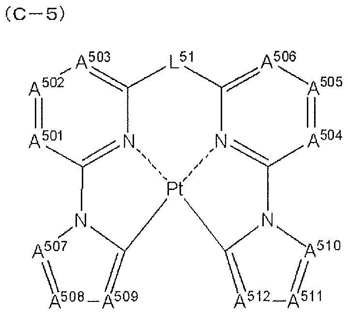 Figure pct00037