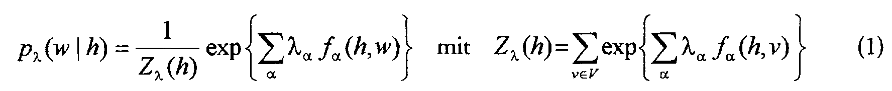 Figure 00060001