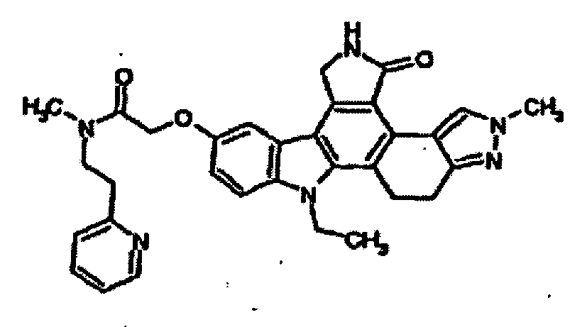 Figure imgb0806