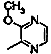 Figure imgb0134