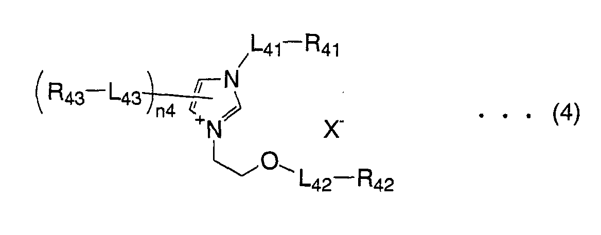 Figure 00050001