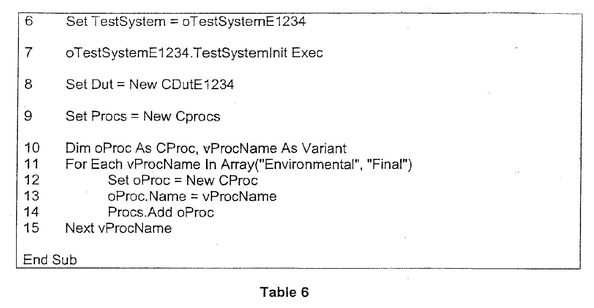 Figure 00240001