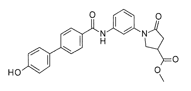 Figure JPOXMLDOC01-appb-C000534