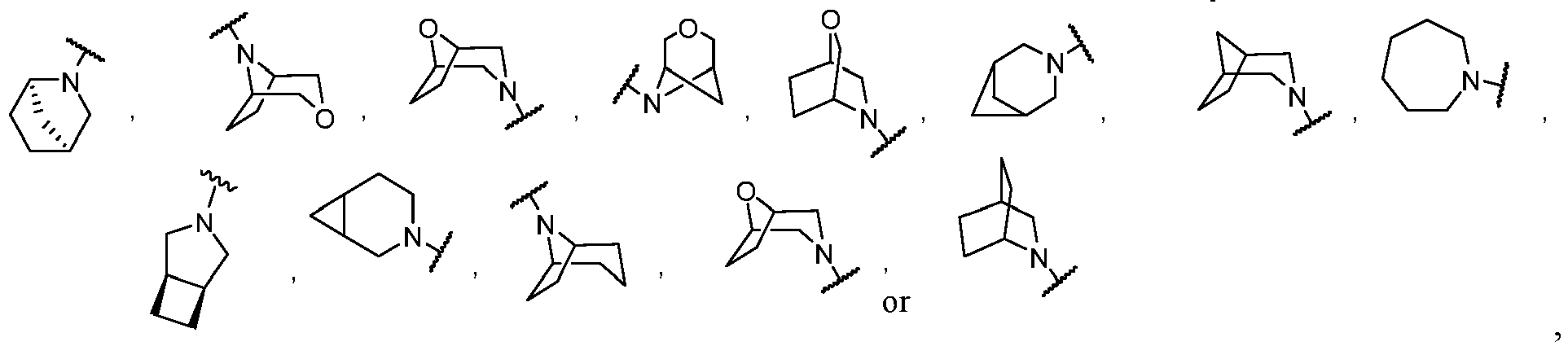 Figure imgb0047