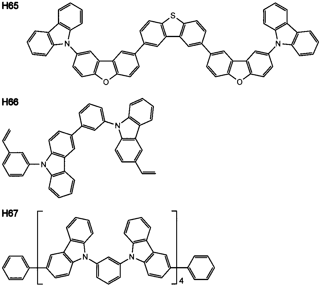 Figure JPOXMLDOC01-appb-C000049
