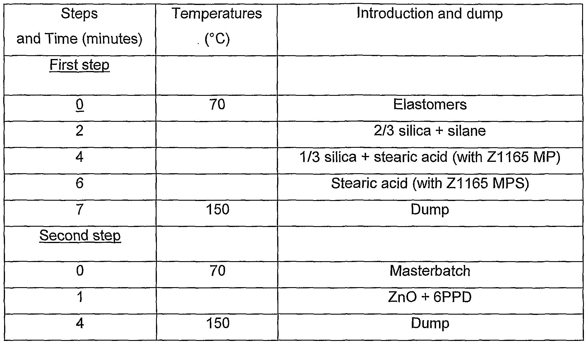 Figure imgf000038_0001