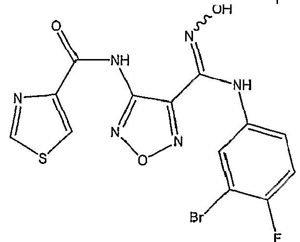 Figure imgb0177