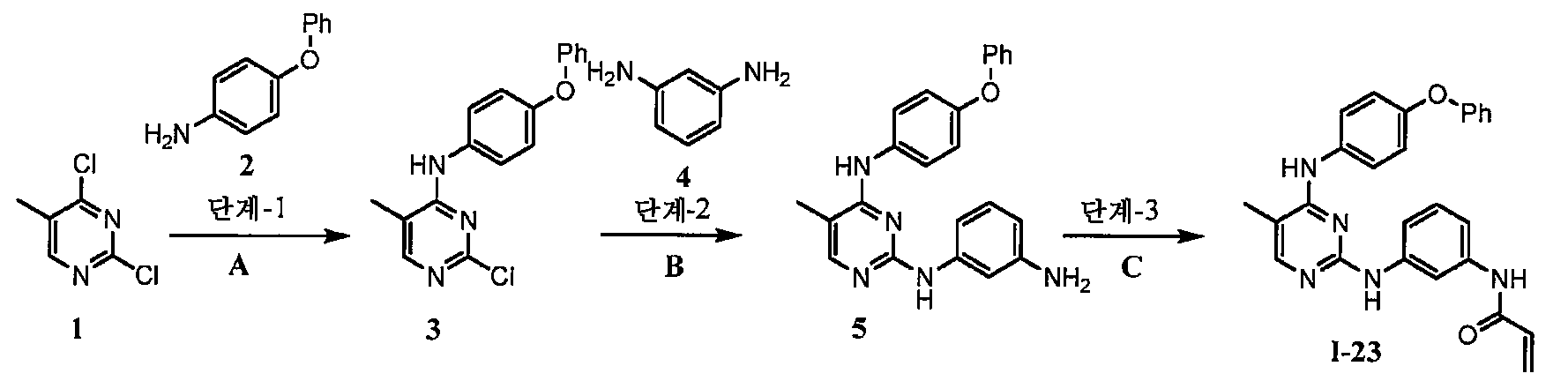 Figure pat00202