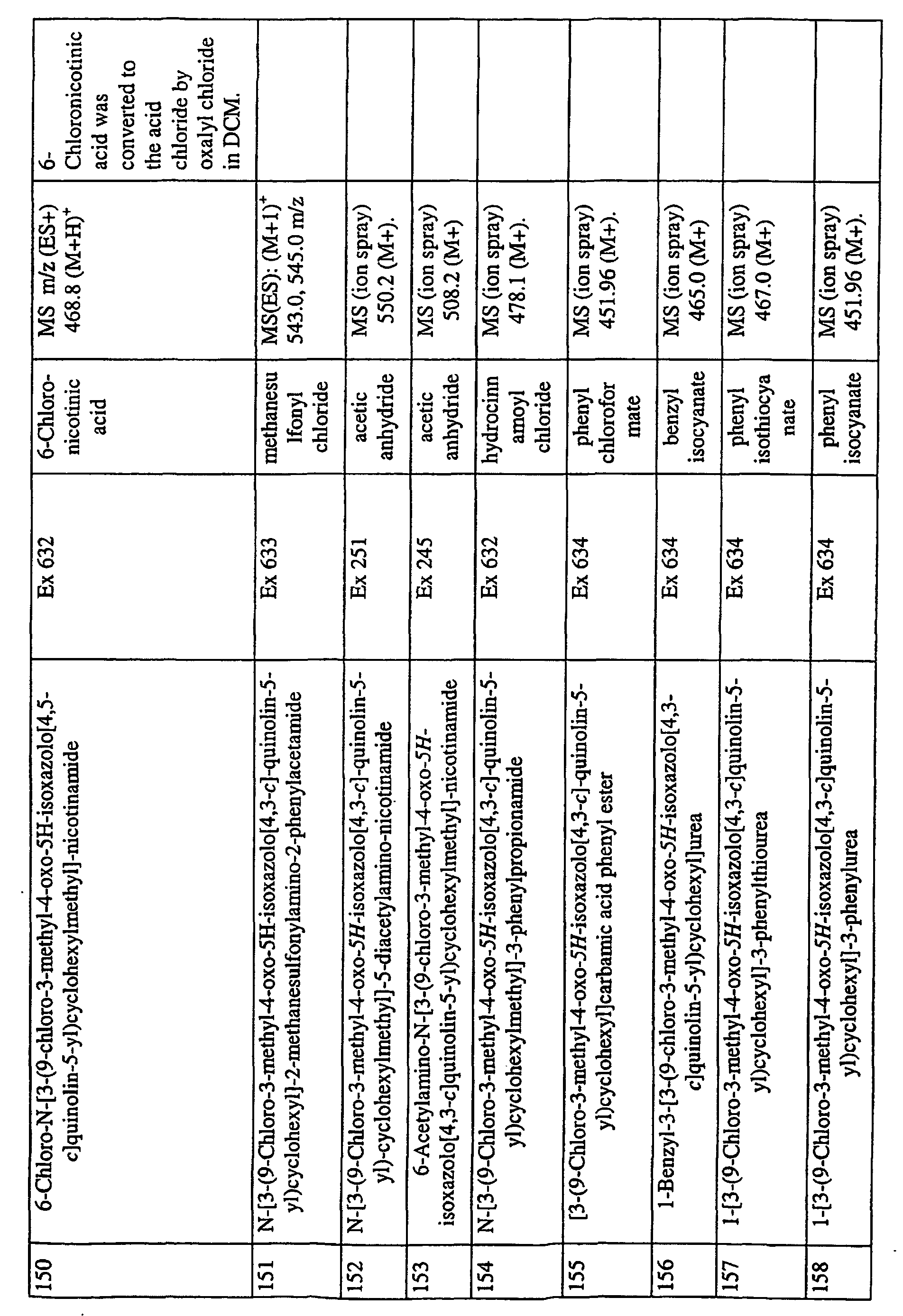 Figure 02230001
