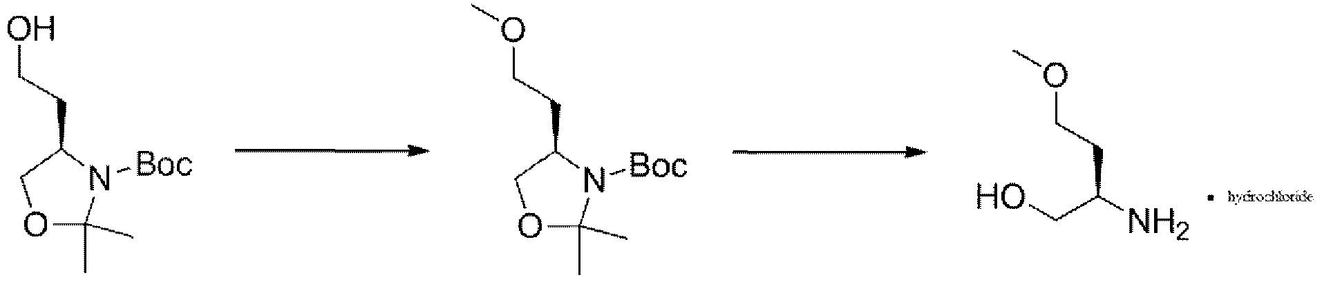 Figure imgb0187