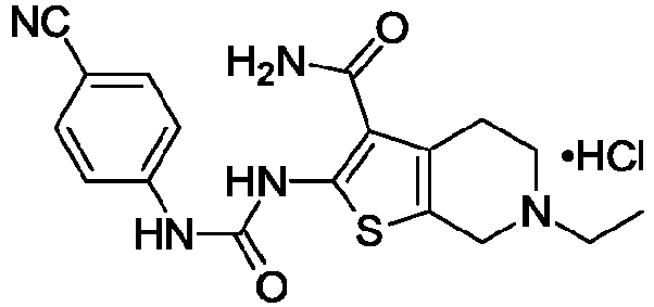 Figure imgb0111