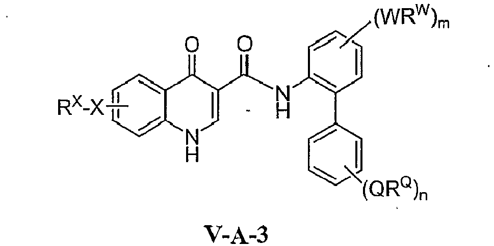 Figure imgb0055