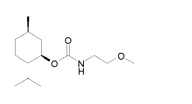 Figure imgb0834