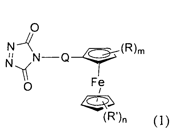 Figure 00590001