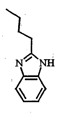 Figure imgb0573