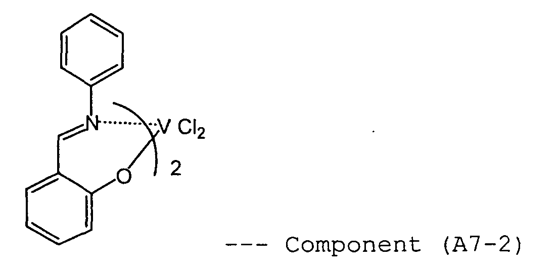 Figure 03200001