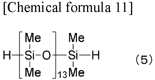 Figure imgb0011