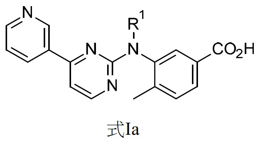 Figure 03_image125