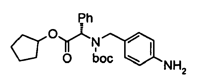 Figure imgb0031