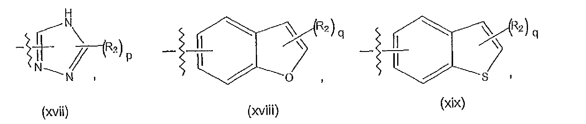 Figure imgb0009