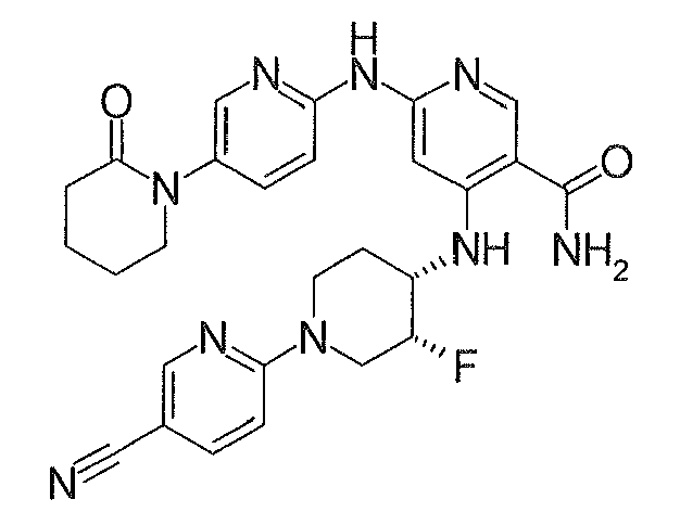 Figure imgb0394