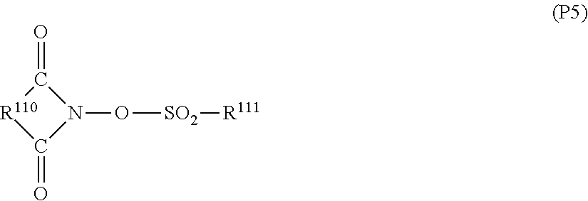 Figure US08846292-20140930-C00086