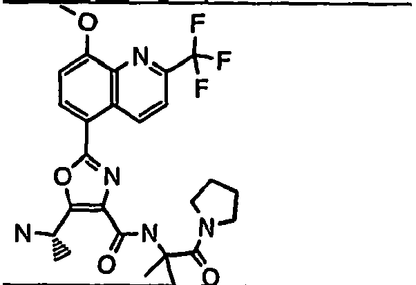 Figure imgb1182