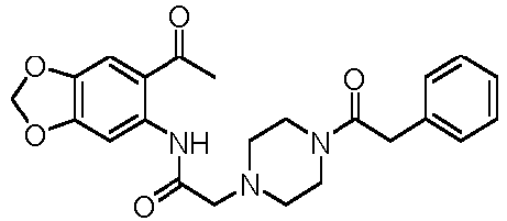 Figure imgb0078