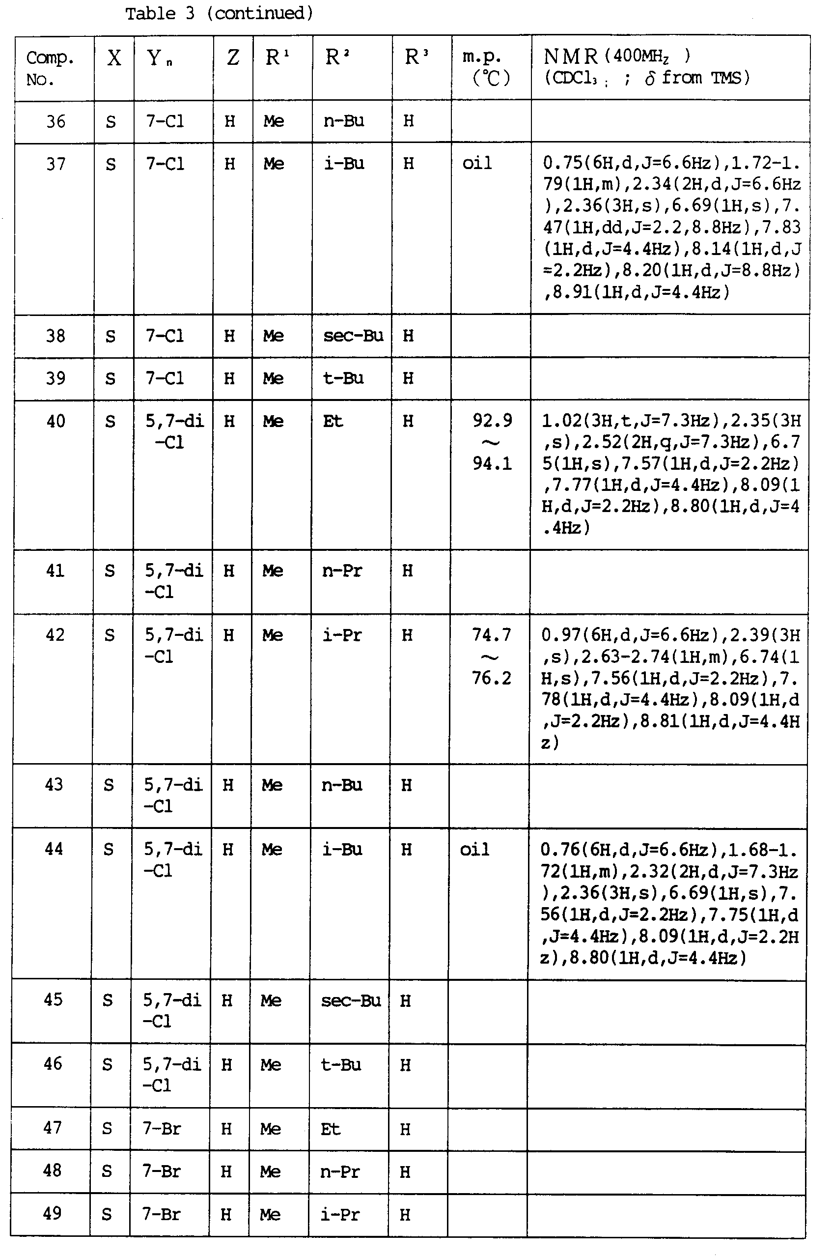 Figure 00290001