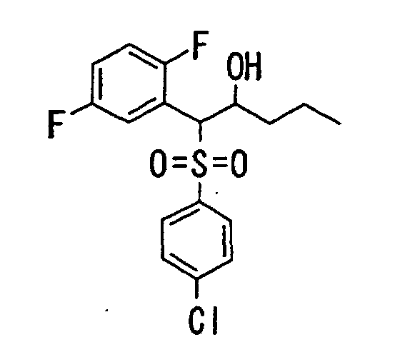 Figure 00760001