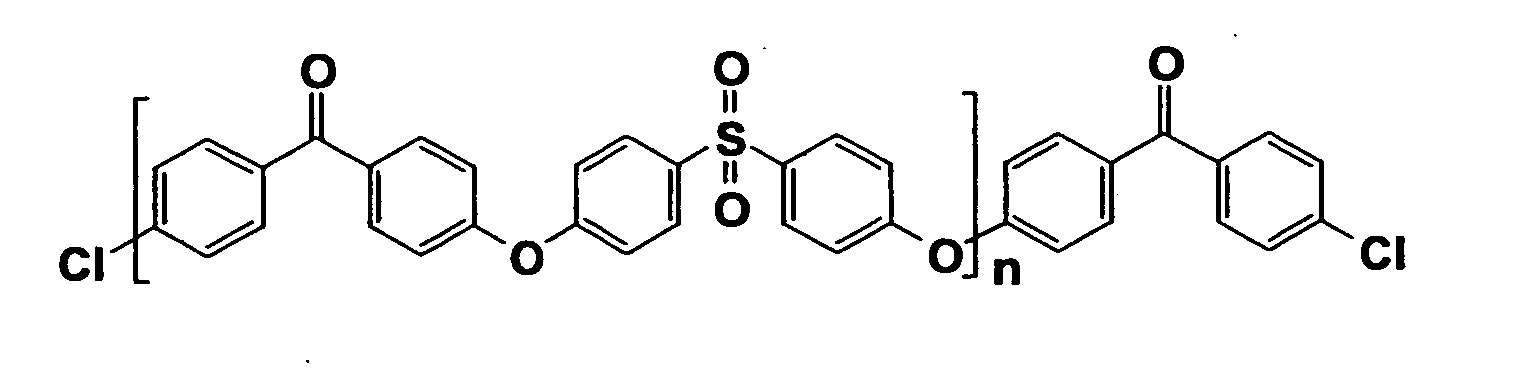 Figure 00160003